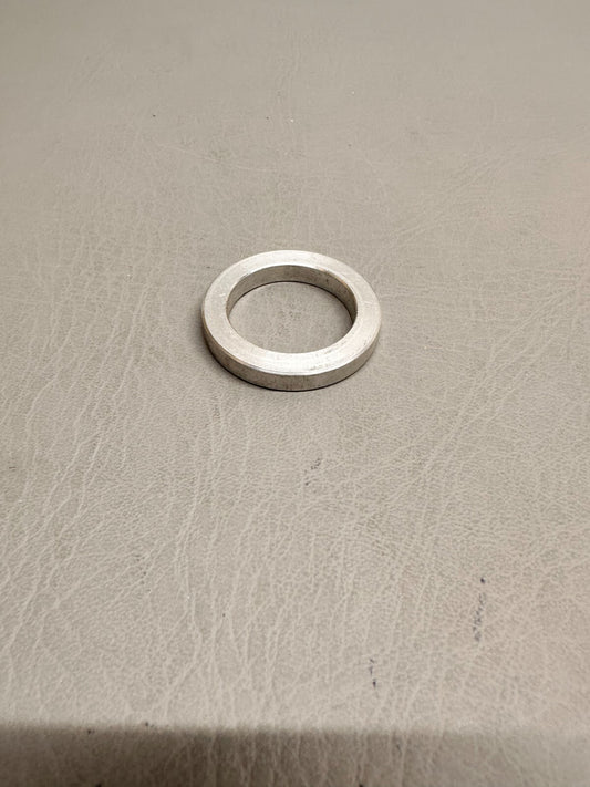 777974-002 Aircraft Ring