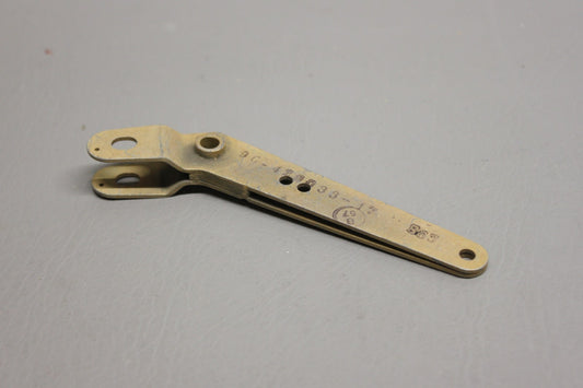 96-420033-47 Beechcraft A36 Bellcrank Cabin Door Latch