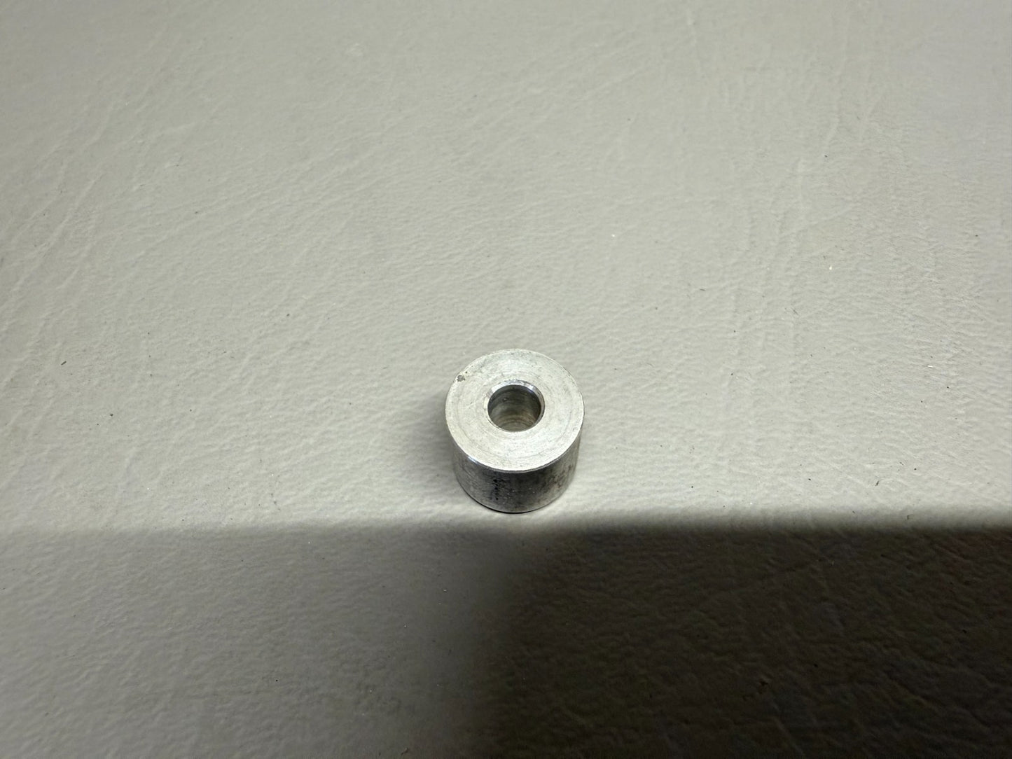 37902-004 Piper Bushing