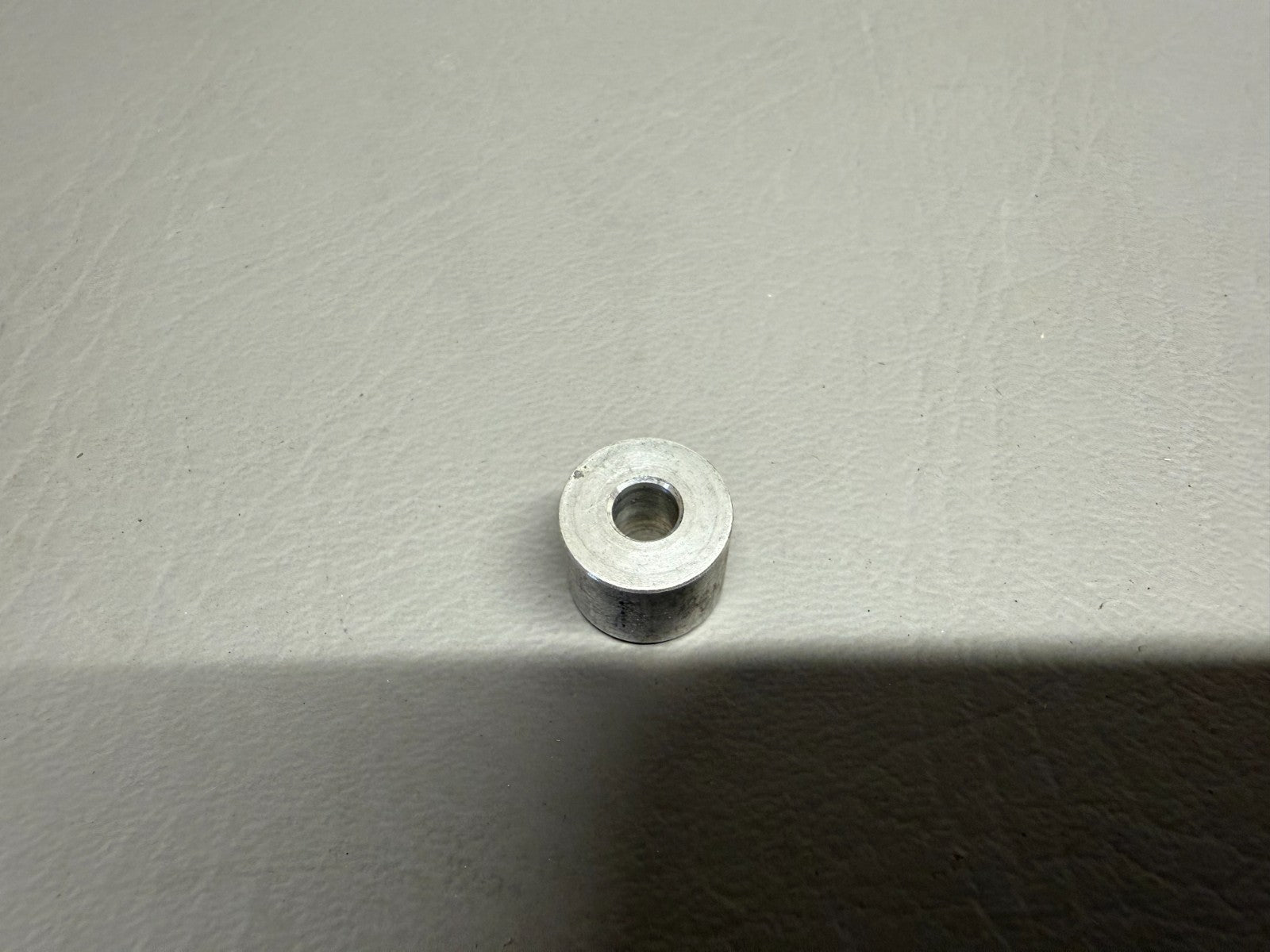 37902-004 Piper Bushing