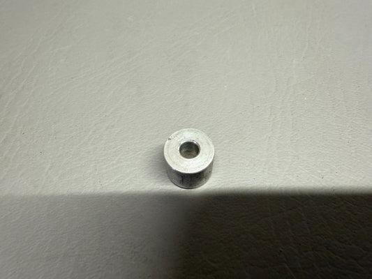37902-004 Piper Bushing