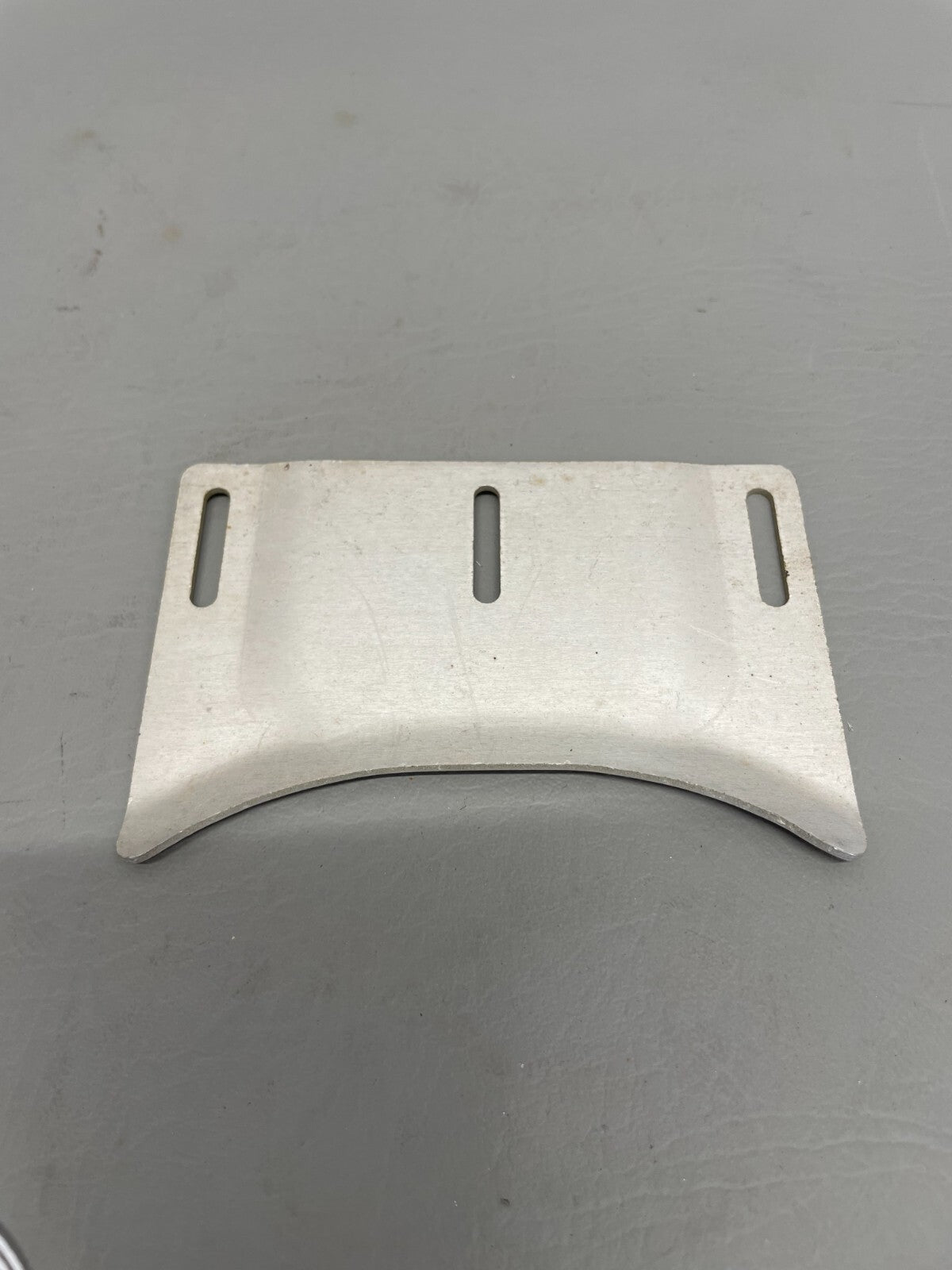 Cessna Scraper P/N 0743625-11
