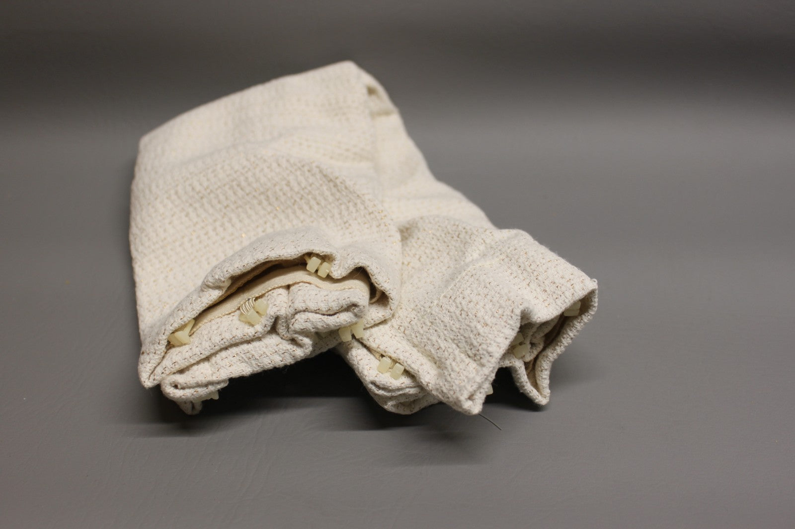 42187-000 Piper Curtain