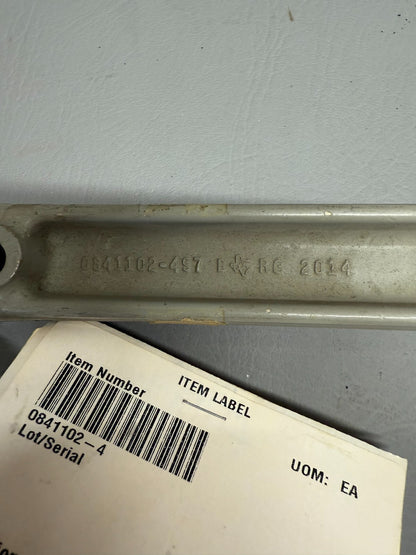 0841102-4 Cessna 310 Main Landing Gear Link