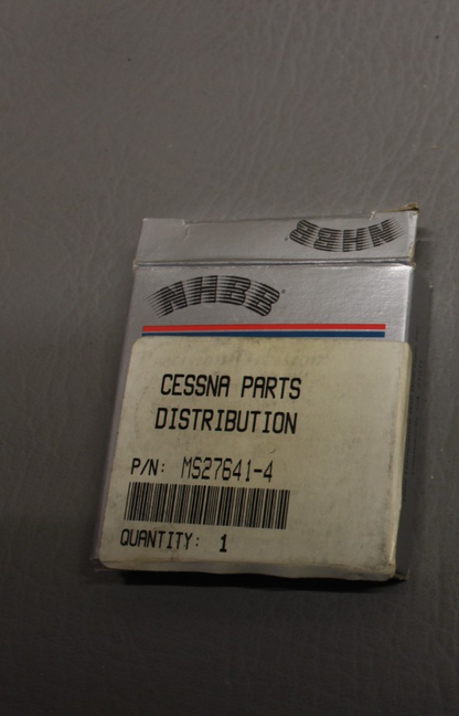 MS27641-4 Aircraft Bearing