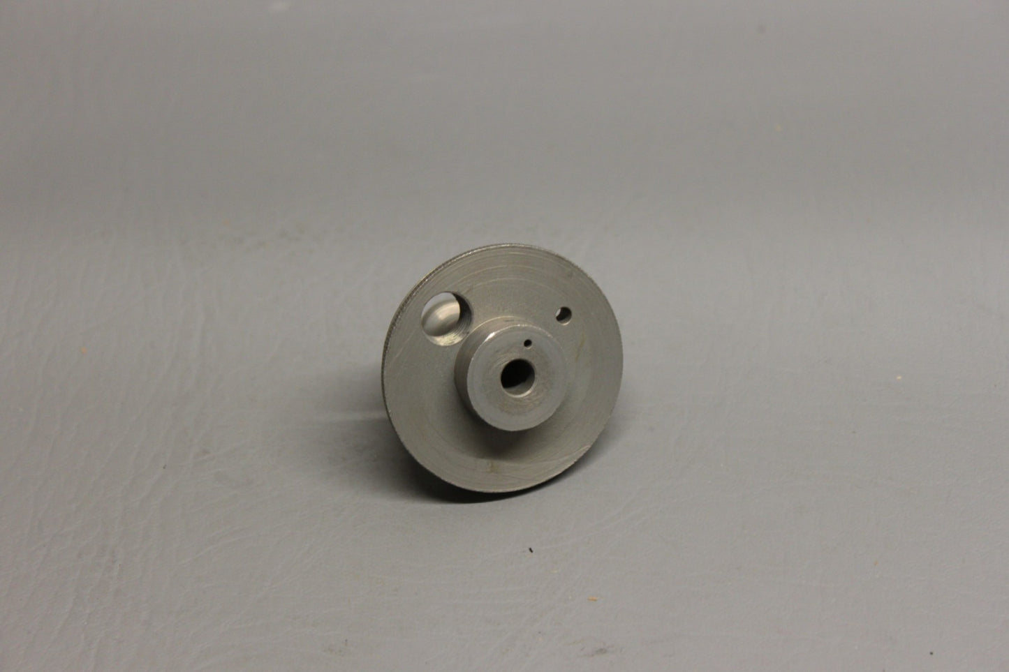 512-024 Piper Cap