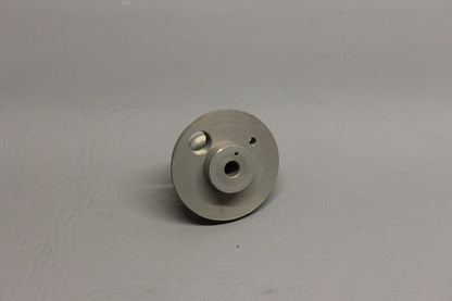 512-024 Piper Cap