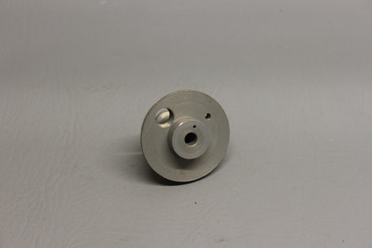 512-024 Piper Cap
