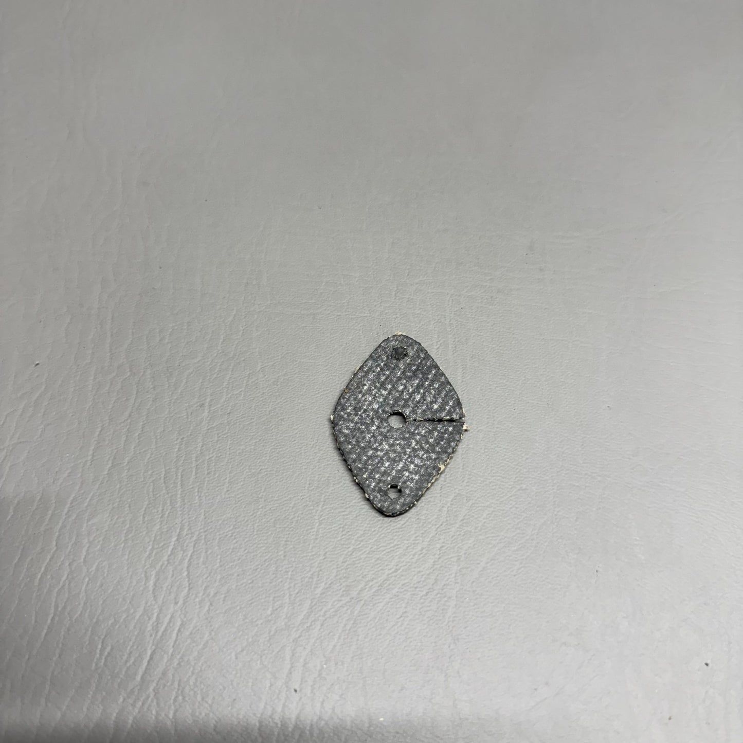 22105-002 Piper Gasket Firewall Seal