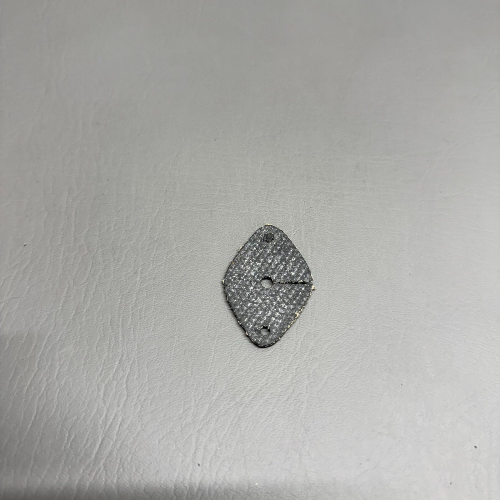 22105-002 Piper Gasket Firewall Seal