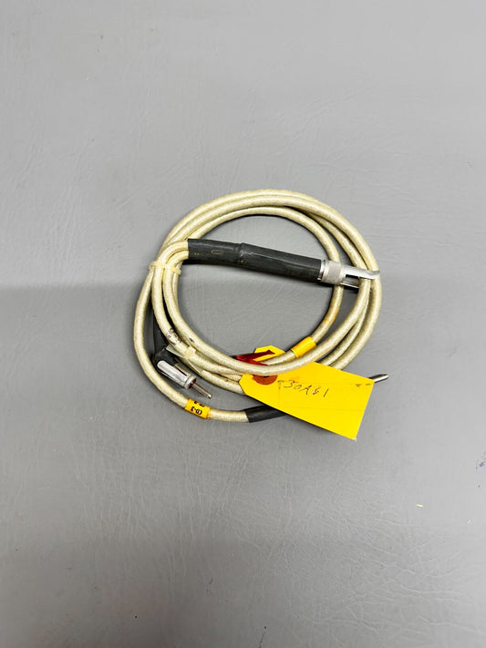 751-521 Piper Antenna Cable