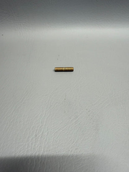 401870 TCM Stud