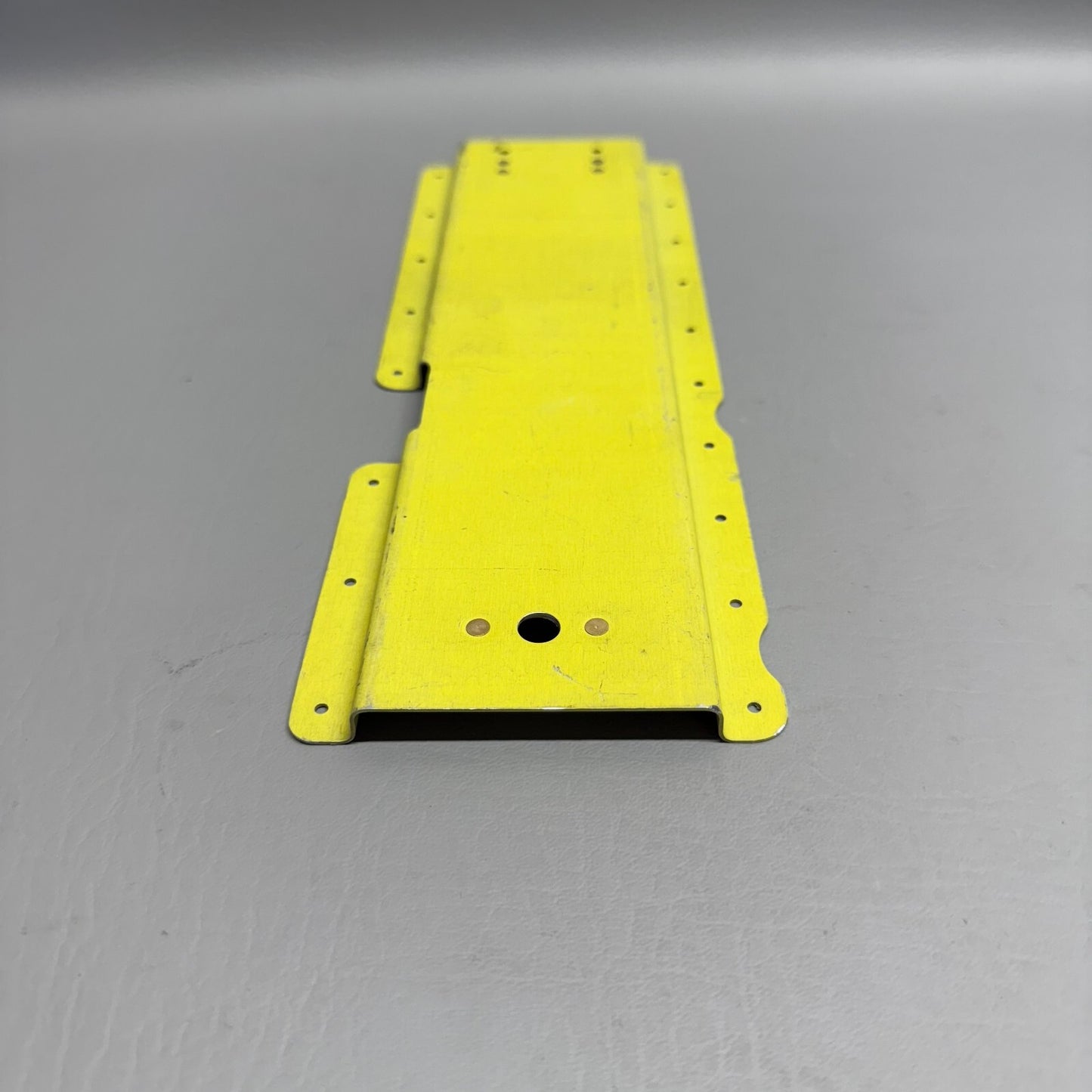 Piper Bracket P/N 53093-000