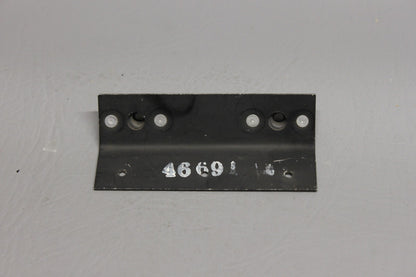 46691-000 Piper Bracket