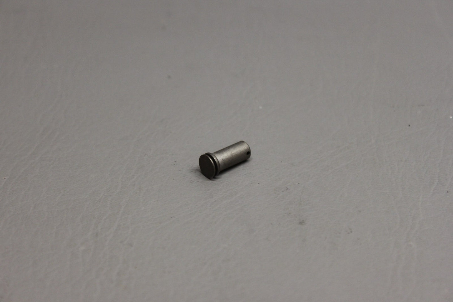 2522021 Cessna Pin (ALT P/N 2522021F) (2 PACK)