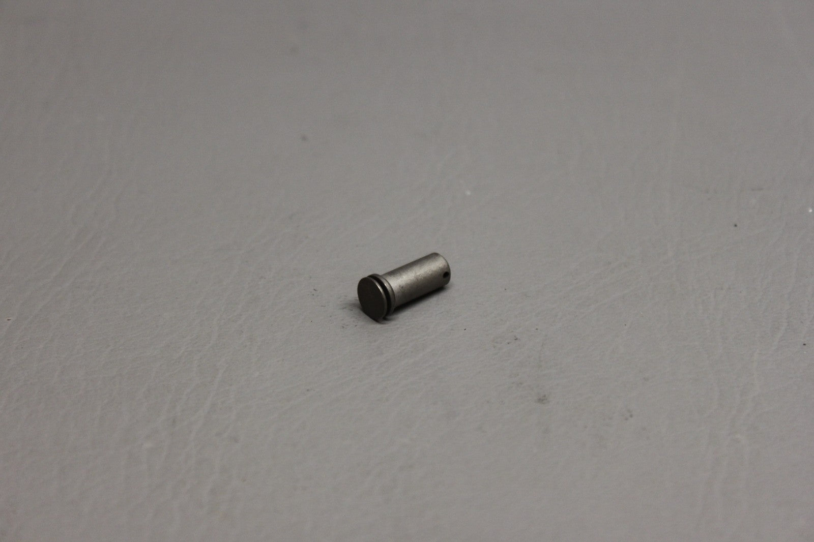 2522021 Cessna Pin (ALT P/N 2522021F) (2 PACK)