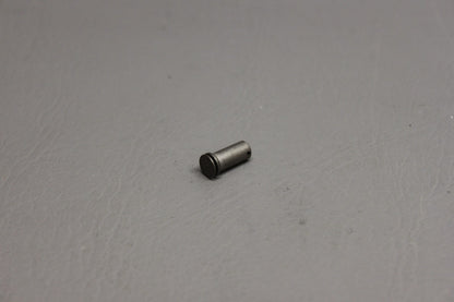 2522021 Cessna Pin (ALT P/N 2522021F) (2 PACK)