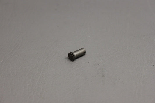 2522021 Cessna Pin (ALT P/N 2522021F) (2 PACK)