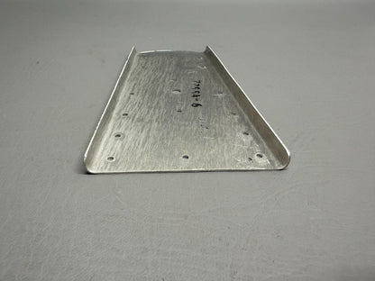 Piper Channel P/N 77554-006