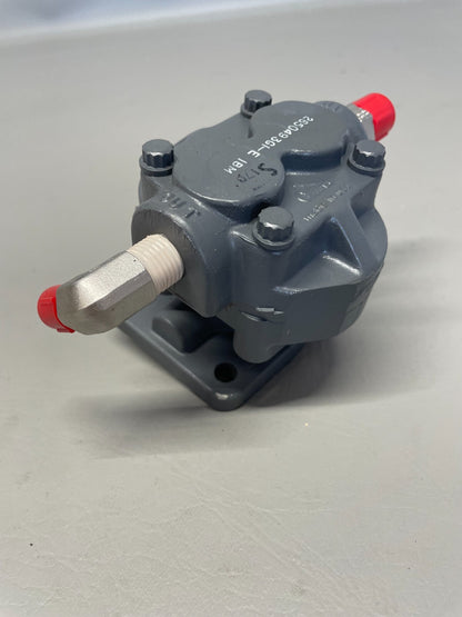 Cessna Pump Assy P/N 2650493G1-E