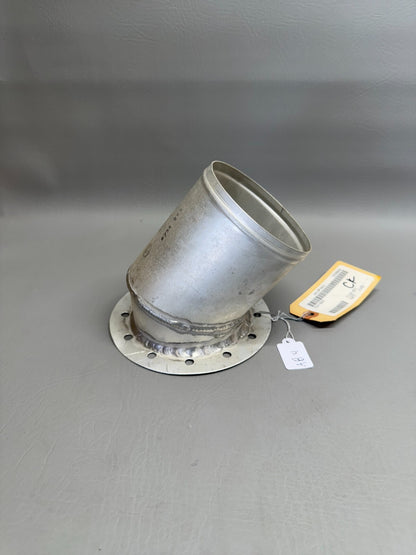 754-885 Piper Filler Neck