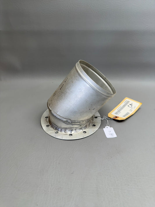 754-885 Piper Filler Neck