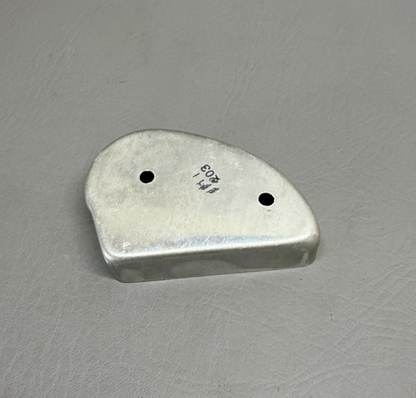 37266-001 Piper Rib