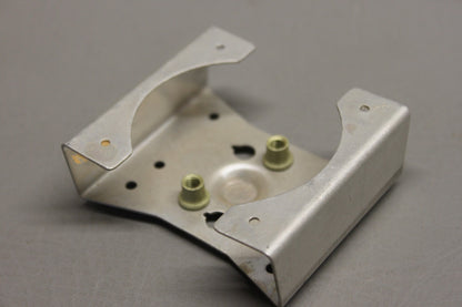 0711063-1 Cessna Bracket Assy