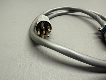 62316-003 Piper Cable
