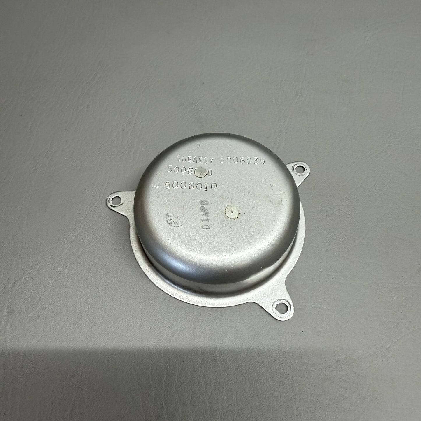 5006039 Cessna Drive Cap (NEW)