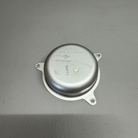 5006039 Cessna Drive Cap (NEW)