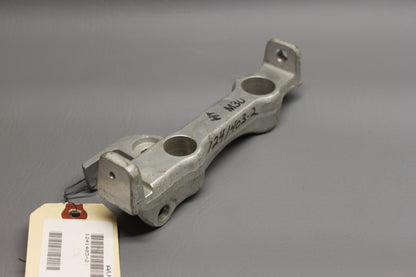 1241403-2 Cessna Main Gear Adjusting Plate RH