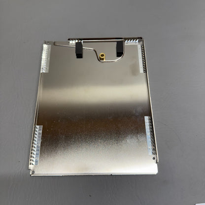 011-01137-01 Cessna Cover