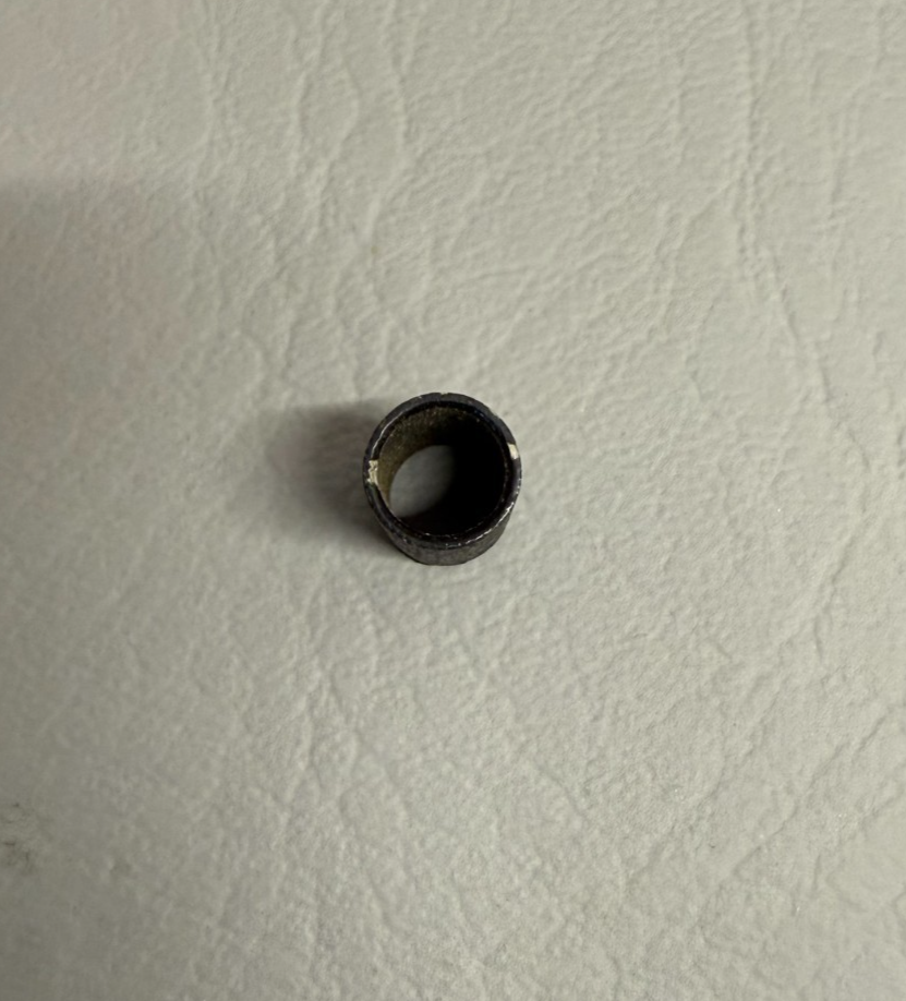 63900-062 Piper Bushing