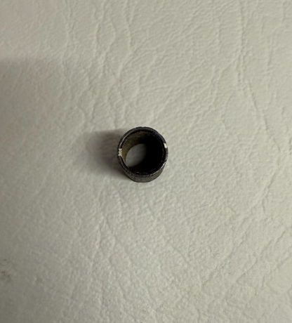 63900-062 Piper Bushing