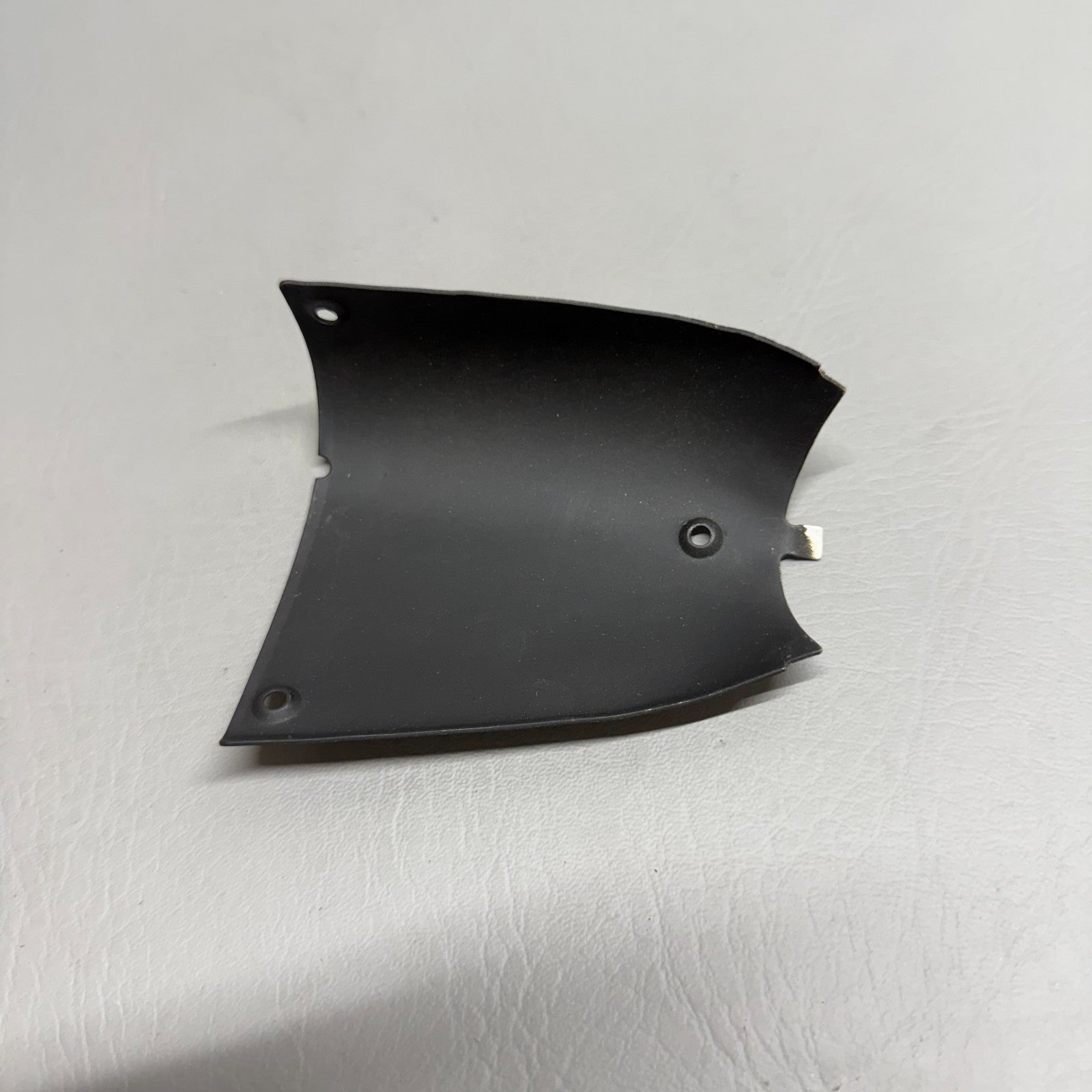 0723201-2 Cessna Position Light Right Shield