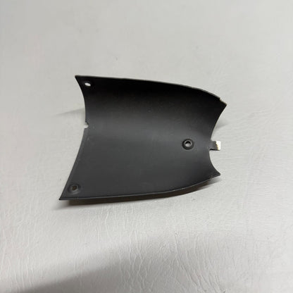 0723201-2 Cessna Position Light Right Shield