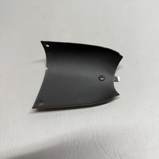 0723201-2 Cessna Position Light Right Shield