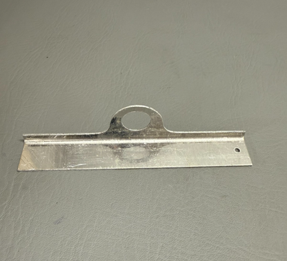 65400-002 Piper Control Fuel Selector Angle
