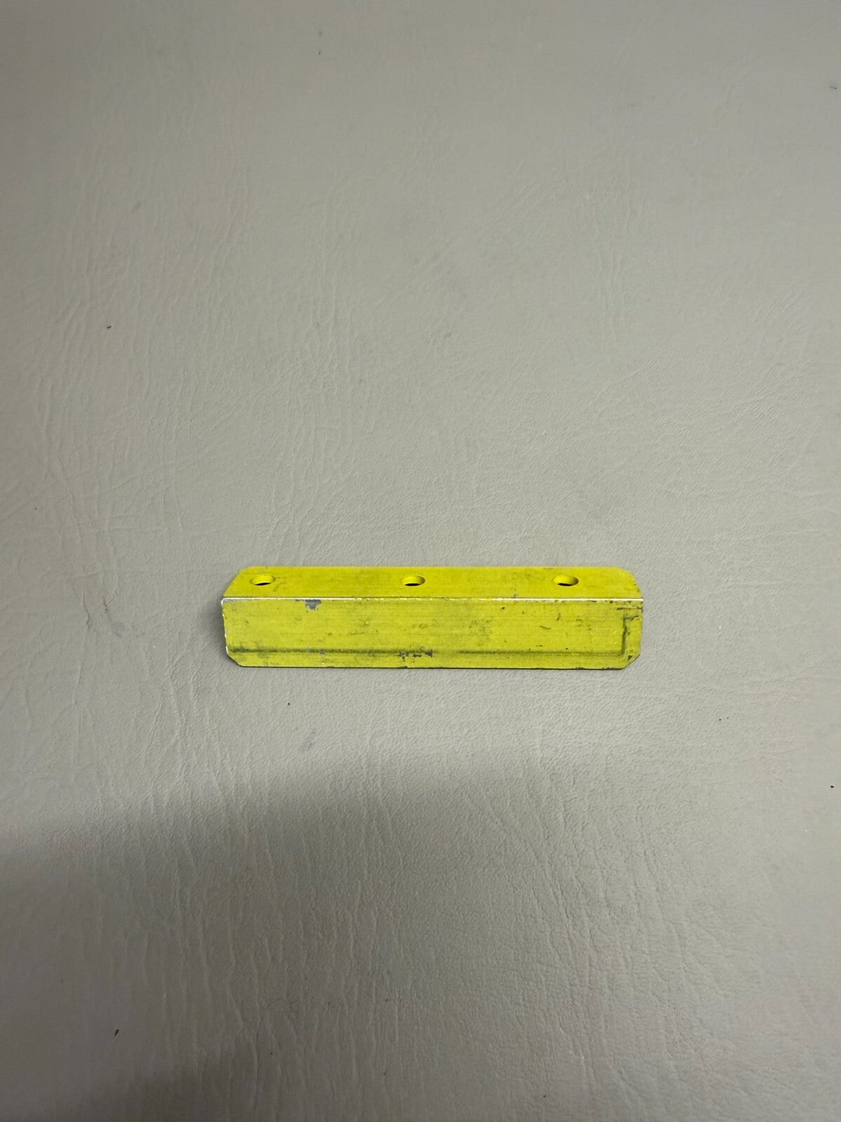 42048-002 Piper Angle