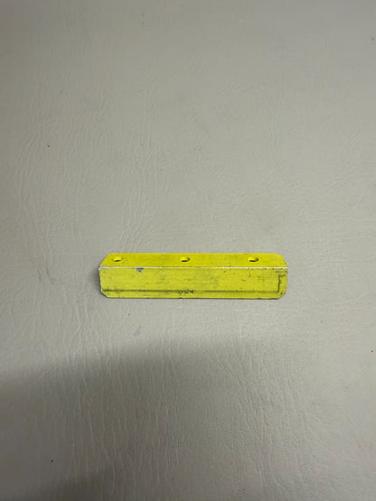42048-002 Piper Angle