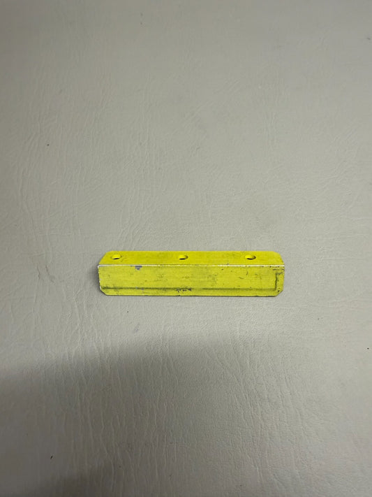 42048-002 Piper Angle