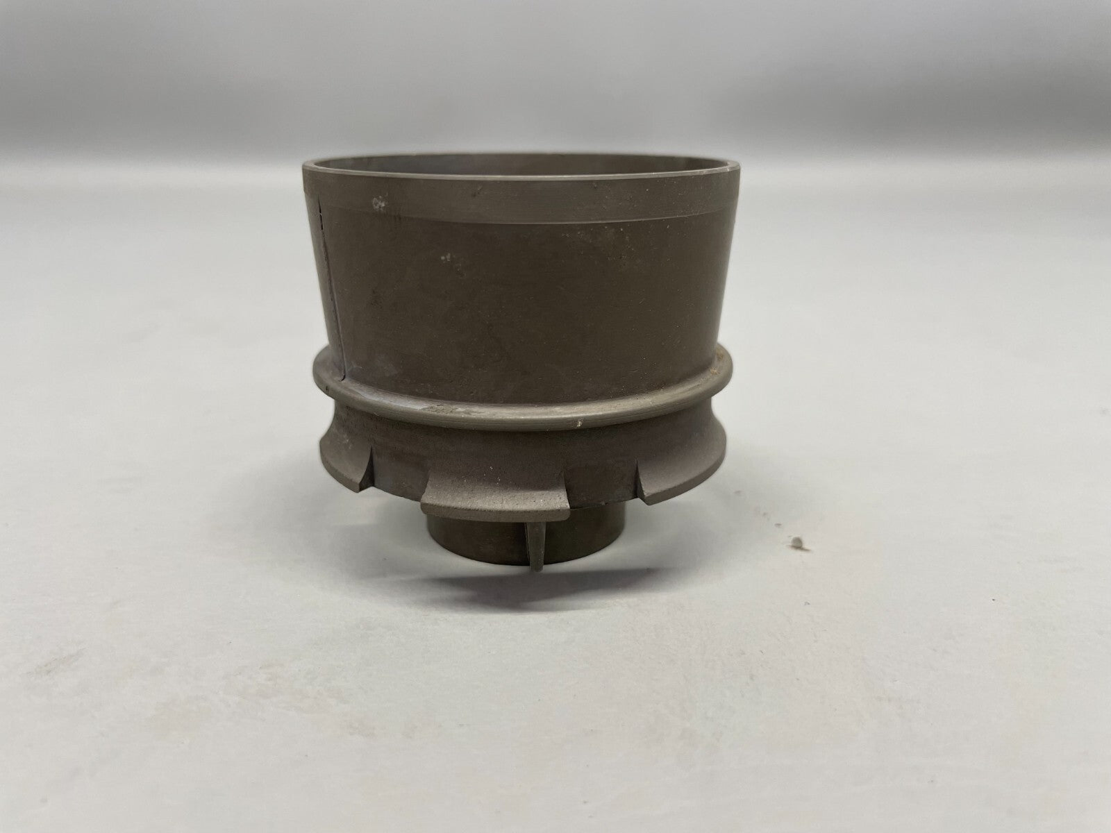Carburetor Venturi P/N 46-A227