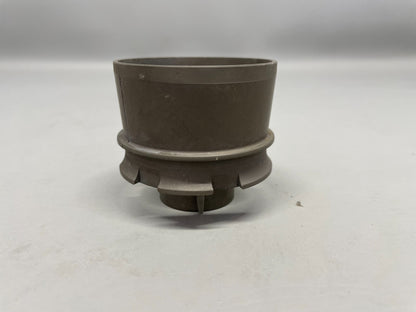 Carburetor Venturi P/N 46-A227