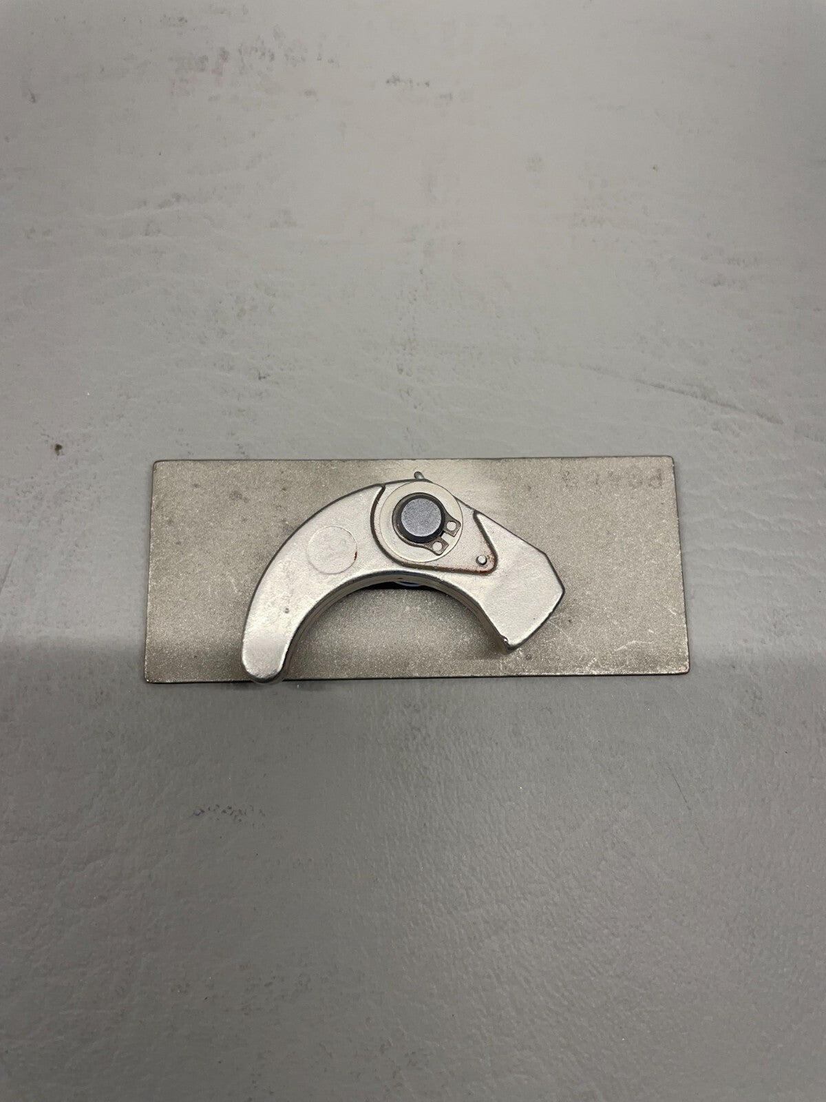 Cessna Seat Stop P/N 0513558-3
