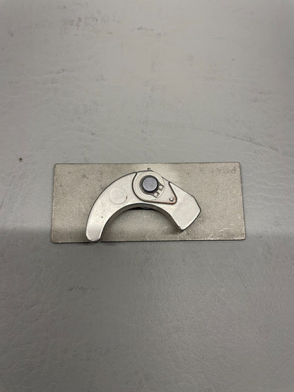 Cessna Seat Stop P/N 0513558-3