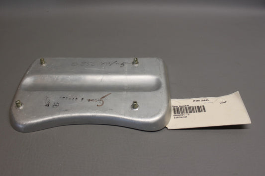 0850491-5 Cessna Winterization Baffle
