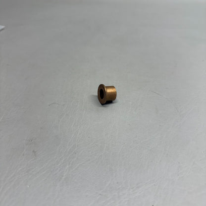452-434 Piper Bearing Oil