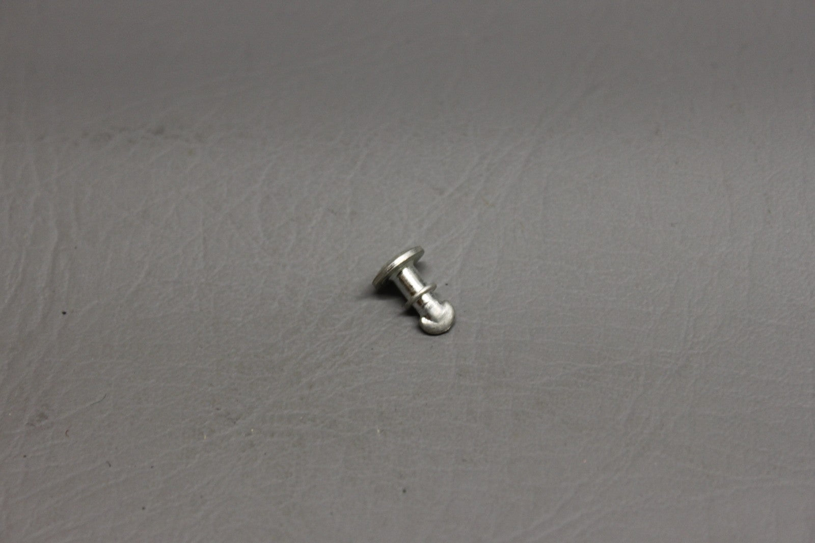 S115-34 Cessna Fastener Stud (QTY 11)