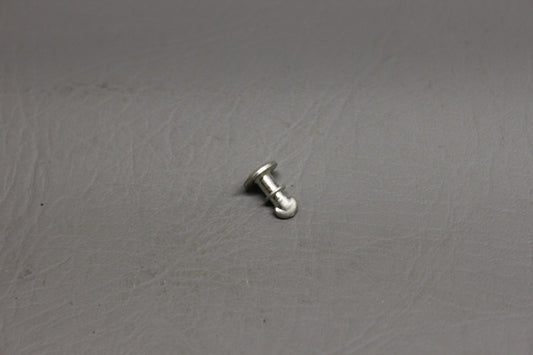 S115-34 Cessna Fastener Stud (QTY 11)